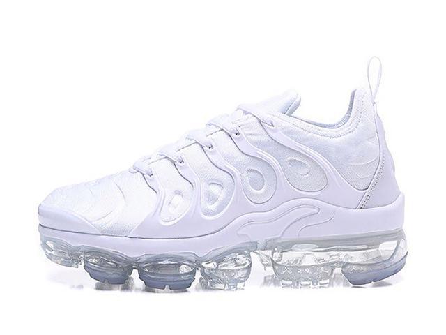 mens lightweight running shoes