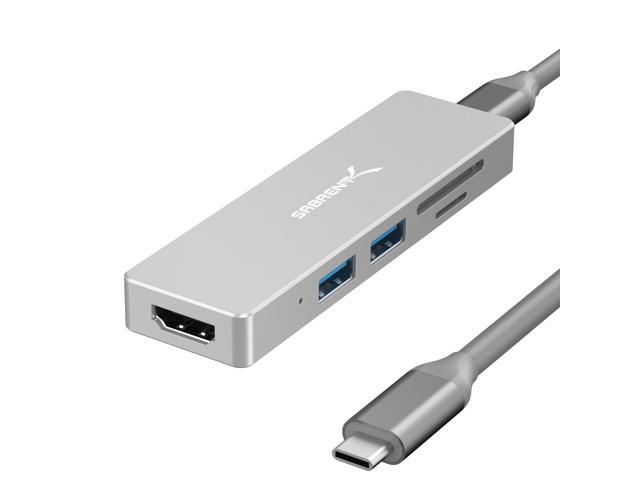 best sabrent multi port usb hub best sabrent multi port usb hub