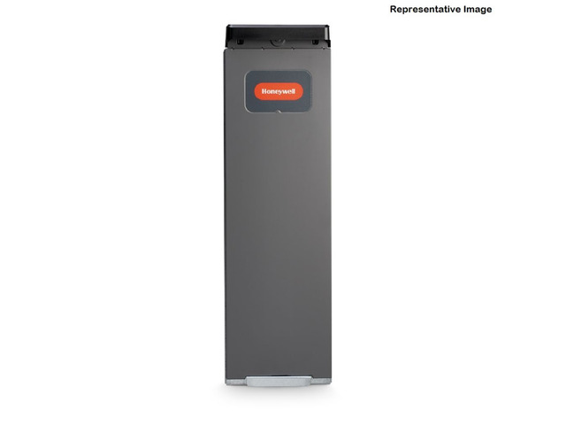 honeywell fc100a1003