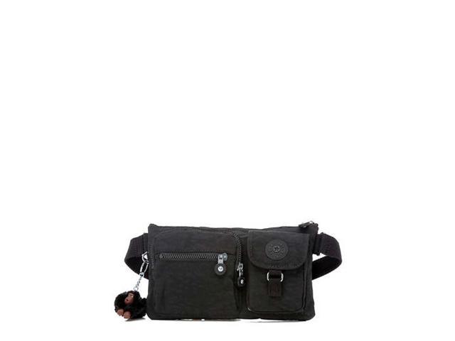 kipling fanny pack