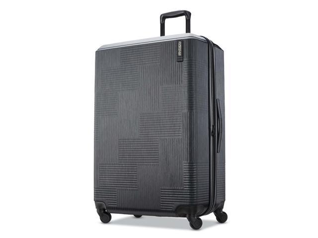 samsonite silhouette 16 travel tote