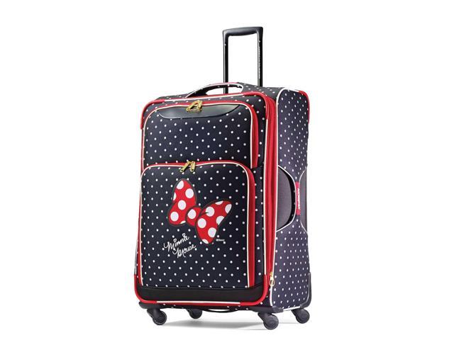 american tourister disney 28