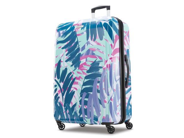 american tourister tribus 25