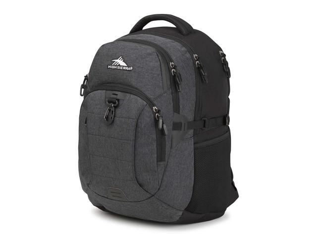 high sierra access ii backpack