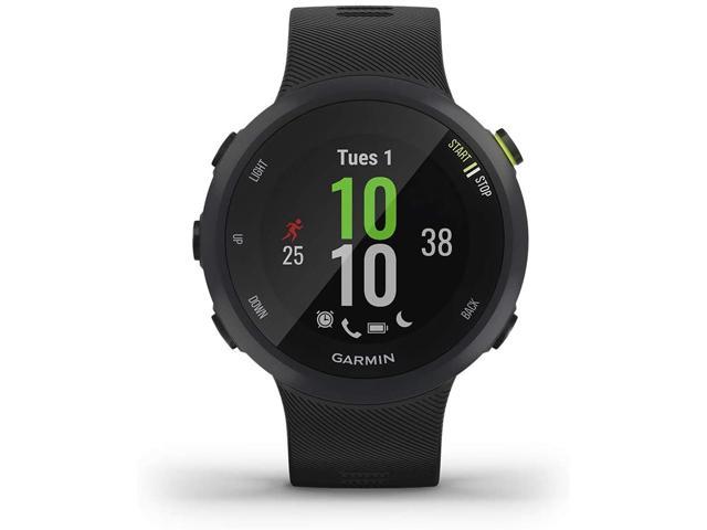 garmin forerunner 45 sportchek