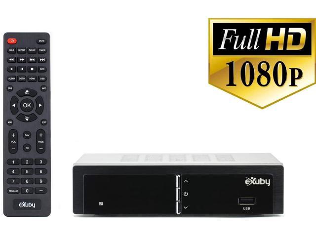 digital to analog tv converter box for cable use digital to analog tv converter box for cable use