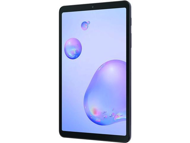 galaxy tab a sm 510