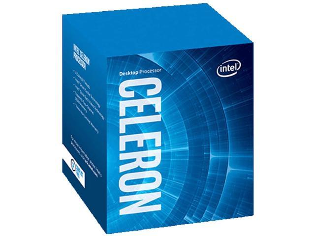 Intel celeron m420 чем заменить