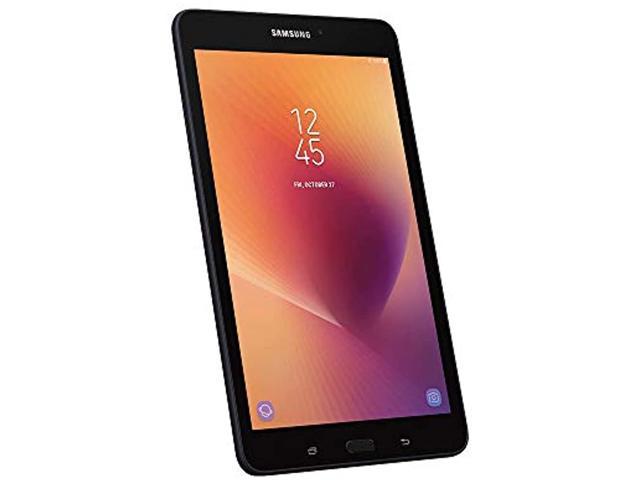 samsung tablet smt387w