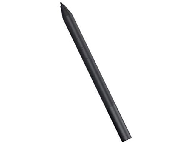 Dell Active Pen Dell Pn350m Bk Newegg Com