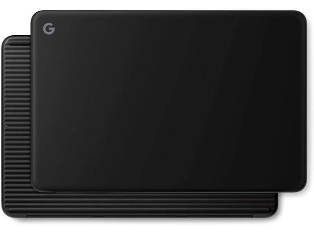 正規通販】 Google Pixelbook ノートPC - leica-camera.blog