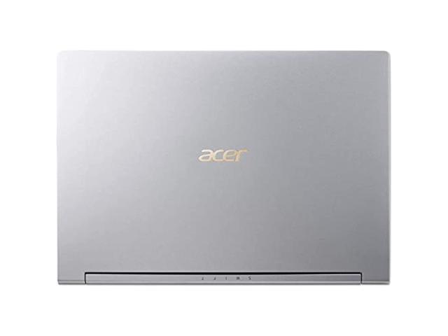 Acer Swift 3 SF314-55-55UT Laptop, 14