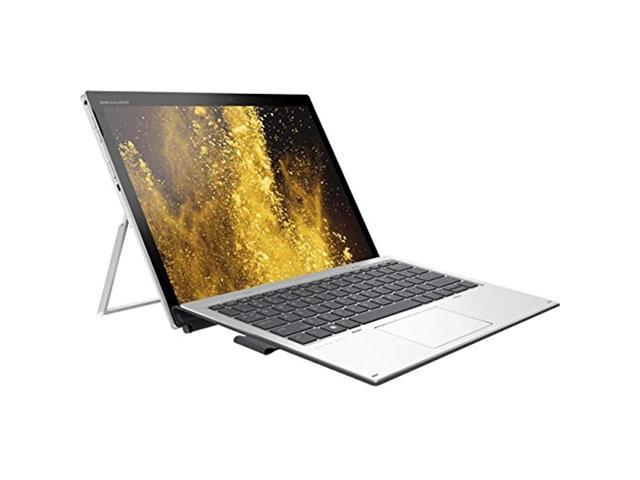 HP Elite x2 2-in-1 Laptop Intel Core i5-8250U 1.60 GHz 13