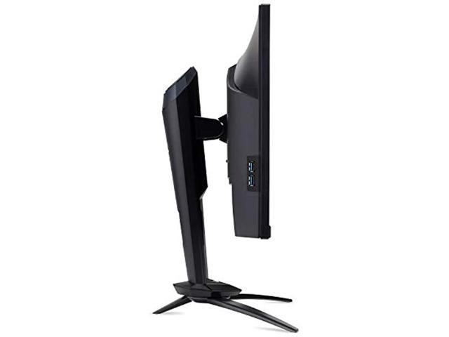 Acer Predator XN253Q Pbmiprzx 24.5