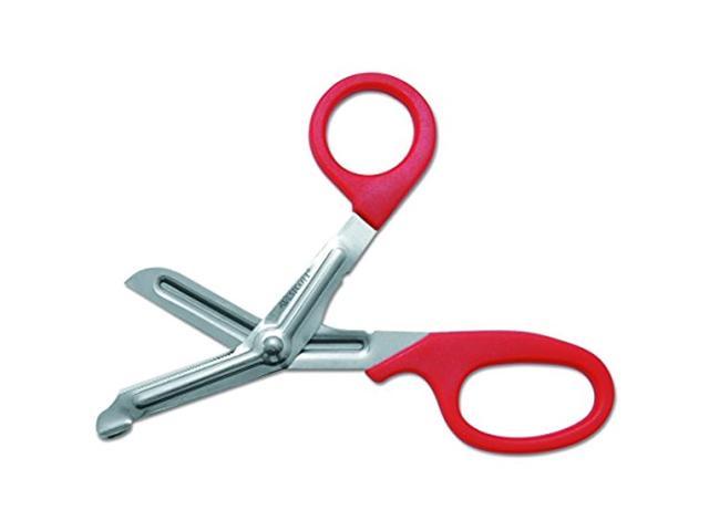 Acme All Purpose Scissors