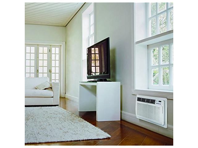 LG LT0816CER 8000 BTU Through the Wall AC with Remote Control - Newegg.com