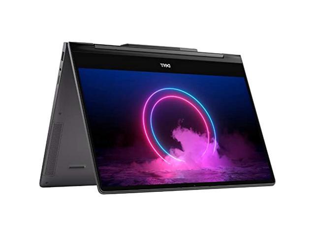 Dell - Inspiron 13.3