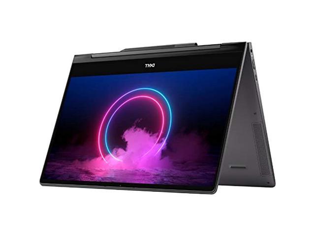 Dell - Inspiron 13.3