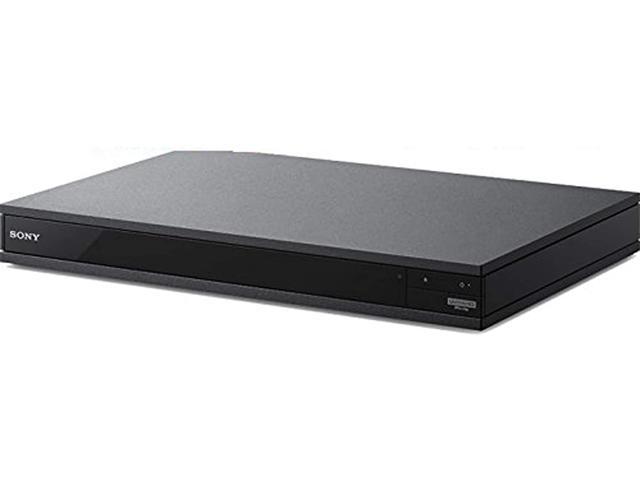 zone free blu ray player