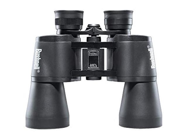 Bushnell Falcon 10x50 Porro Prism Binoculars 133450 - Newegg.com