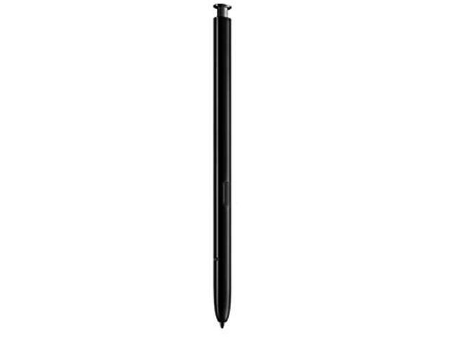 samsung galaxy note 20 ultra 5g s pen