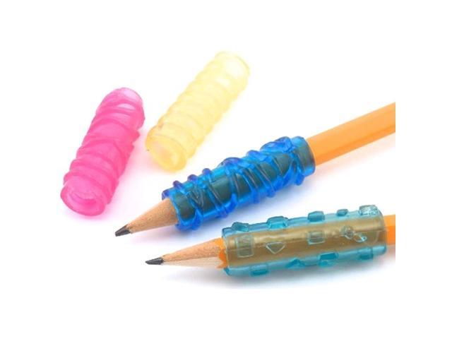TPg16512 - The Pencil grip crazy gel Pencil grips - Newegg.com