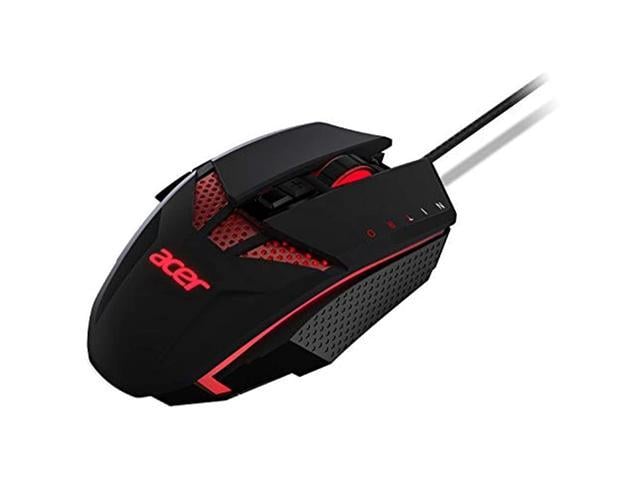 acer nitro gaming mouse