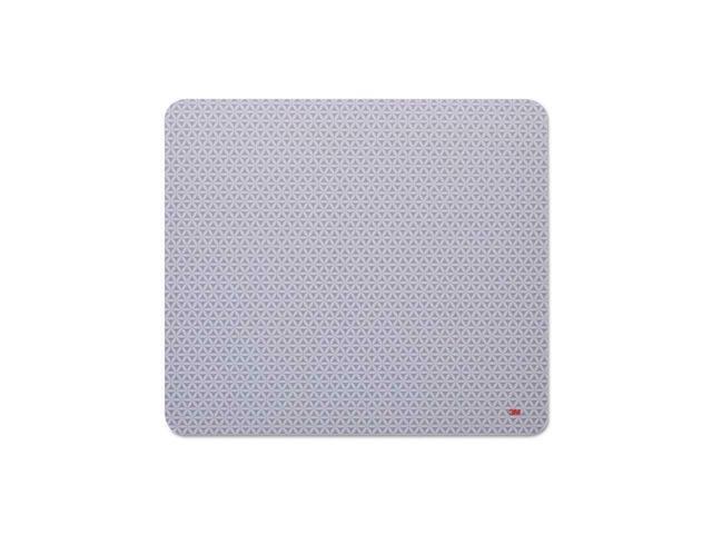 Sports Multicolor Background Mouse Pad With Basketball Background