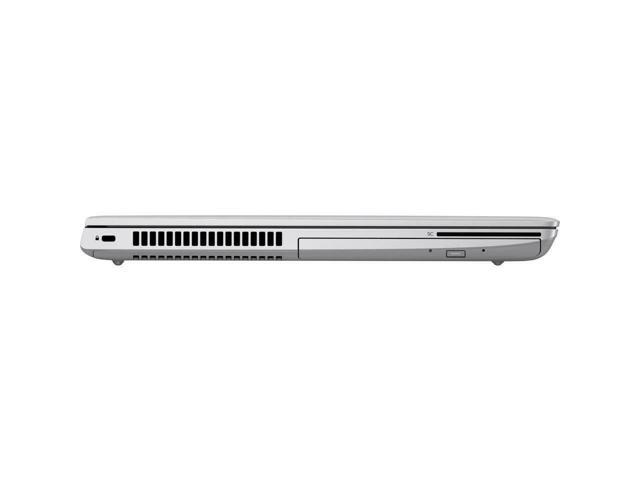 HP ProBook 650 G5 15.6