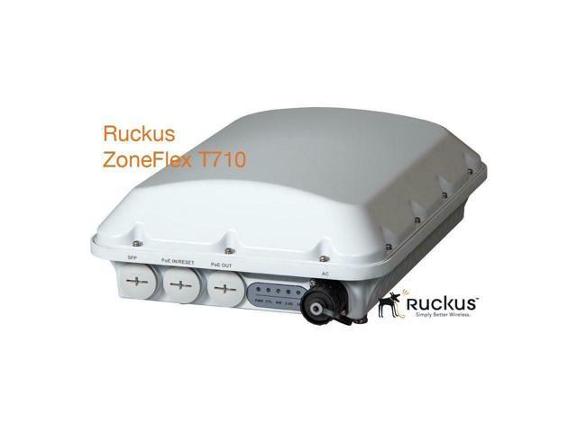 Ruckus Wireless Zoneflex Dual Band Ieee 802 11ac Wireless Access Point Newegg Com