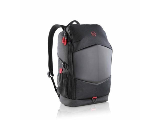 dell 50kd6 gaming backpack