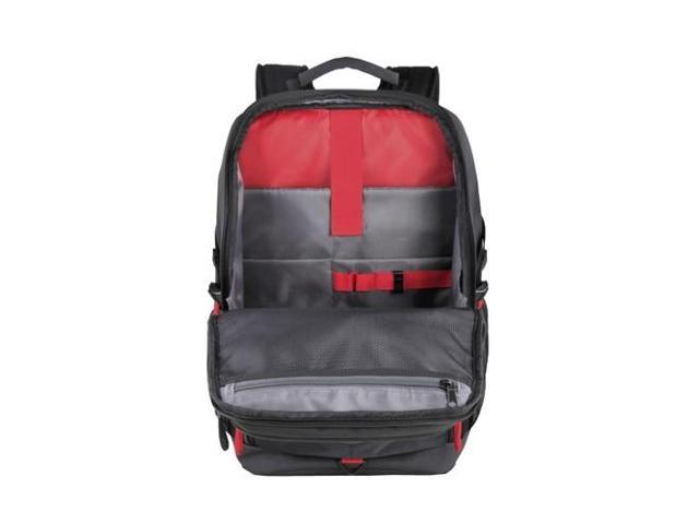 dell 50kd6 gaming backpack