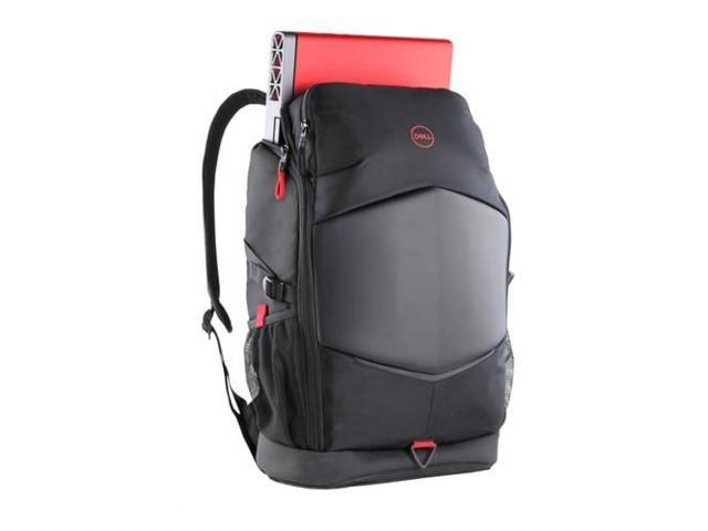 dell 50kd6 gaming backpack 15