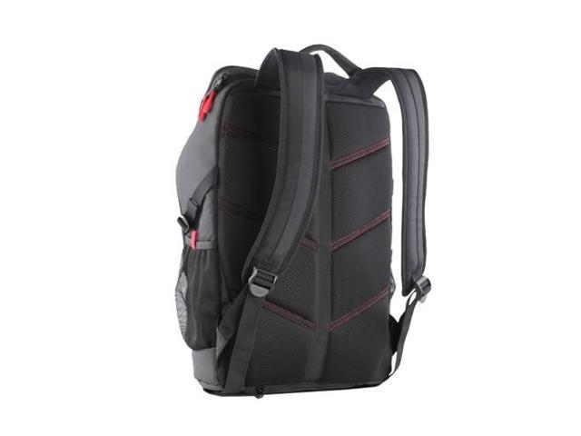 dell 50kd6 gaming backpack 15