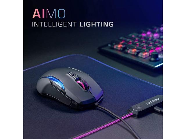 Any interesting mouse only games? : r/Gaming4Gamers