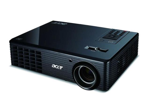 acer dsv0008 projector