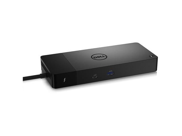 Refurbished: Dell WD22TB4 Docking Station Condition Excellent - Newegg.com