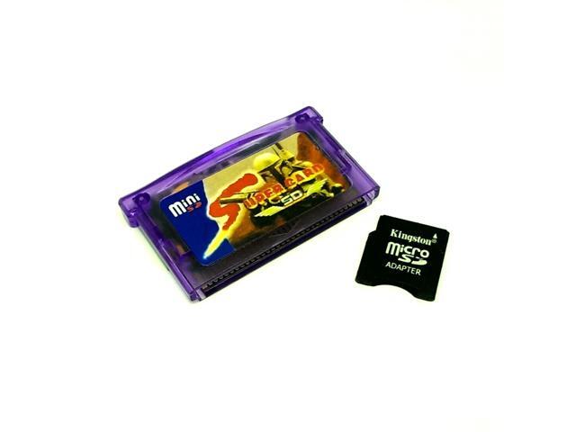 supercard sd supercard sd