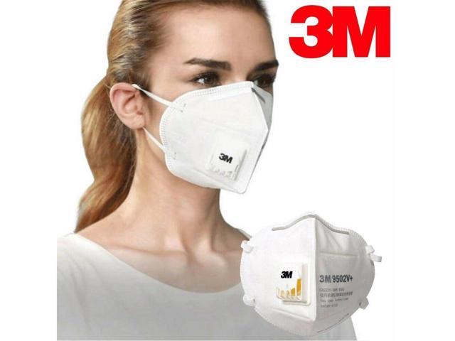 safety face mask