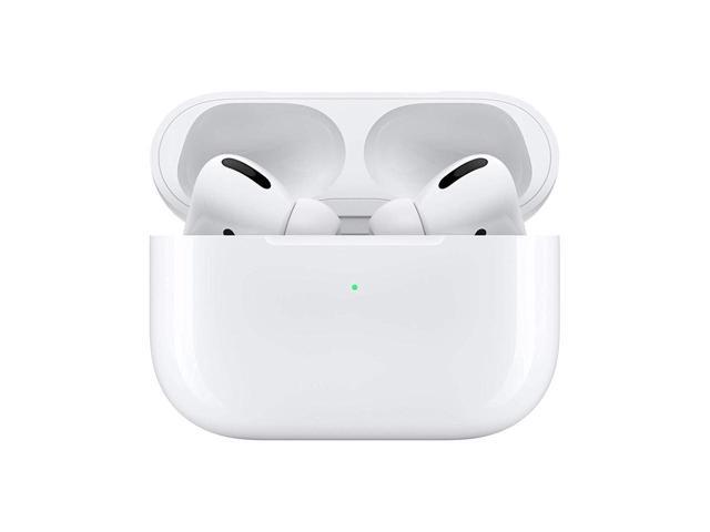 Wireless Earbuds Headphones  Apple Airpods iOS,  Wireless Charging Case, TWS Pro, Bluetooth 5.0,Suitable for Airpods/iPhone/Android/Samsung