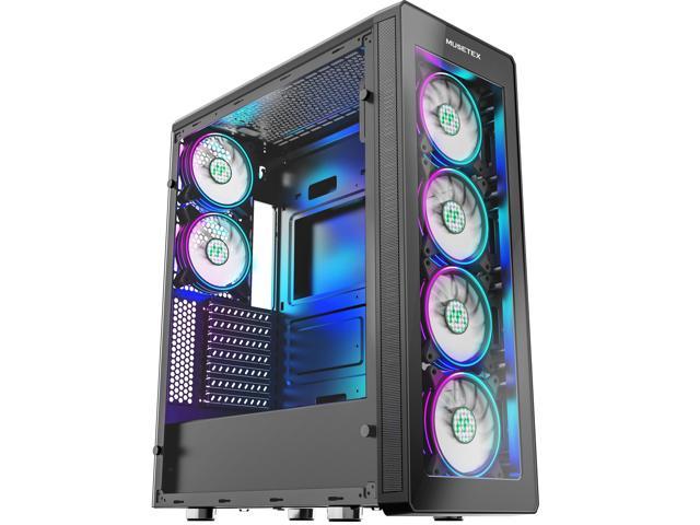 hp z2 mini g5 performance workstation