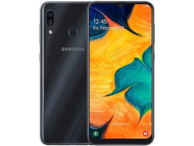 samsung a305s