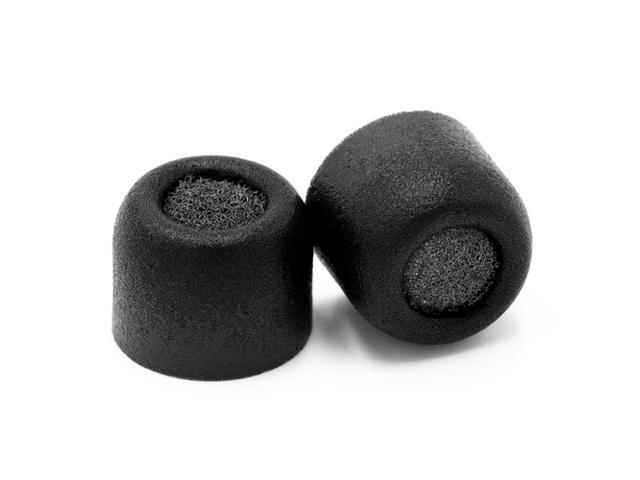 soundcore liberty air comply