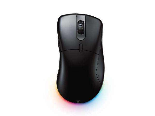 fantech lightweight mouse