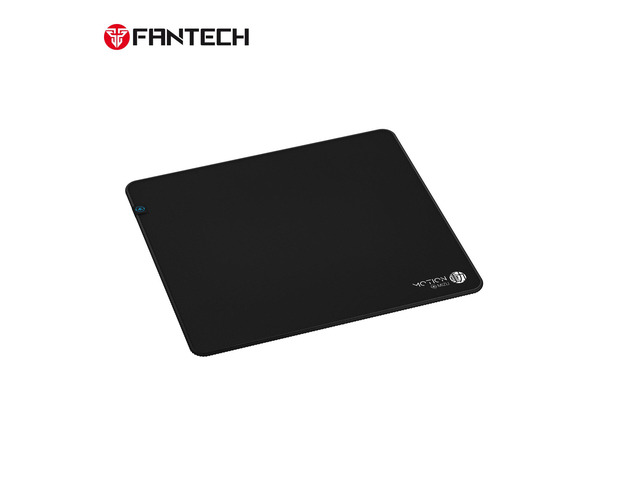 Motion Mouse Pad FANTECH MOTION MMT452 Gaming Mouse Pad - 400x450mm XL Desk Mat, 5mm ...
