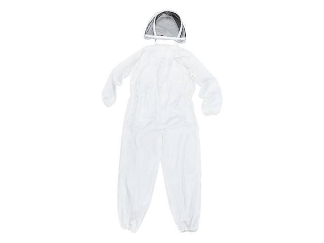 Us Stocks New Professional Polyester Cotton Full Body Beekeeping Suit With Veil Hood Size Xxlxxl Newegg Com,Strollers That Face You