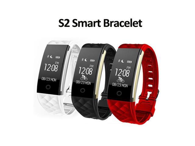 smart band s2