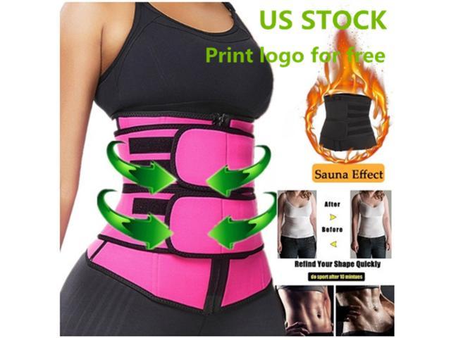 support body shapers