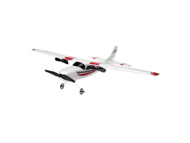 cessna 182 remote control airplane