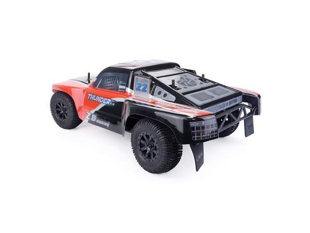 zd racing thunder sc10